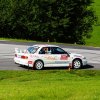 CW-Fotos ARBÖ Steiermarkrally 2012 031